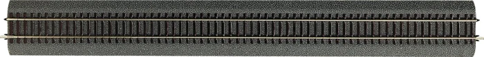 Roco - Spur H0 Gleis - Gerades Gleis G4