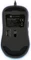 Millenium MO1 Advanced RGB Gaming Mouse schwarz, USB Vorschaubild