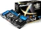 ASRock H97 Pro4 (Intel 1150) Vorschaubild