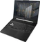 ASUS TUF Gaming A15 FA506QR-AZ061T, Eclipse Gray, Ryzen 7 5800H, 16GB RAM, 1TB SSD, GeForce RTX 3070, DE Vorschaubild