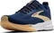 Brooks Trace 4 (Damen) Vorschaubild