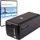 Plustek OpticFilm 8300i SE (0908-785)