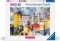 Ravensburger Puzzle Nationaler Palast von Pena Portugal Vorschaubild