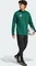 adidas Entrada 26 Funktionsshirt langarm team dark green/white (Herren) Vorschaubild