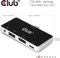 Club 3D SenseVision CSV-1591 Vorschaubild