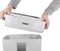 Dahle PaperSAFE 140, 5x18mm Vorschaubild
