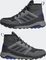 adidas Terrex Trailmaker Mid Cold.RDY grey six/core black/halo blue (Herren) Vorschaubild