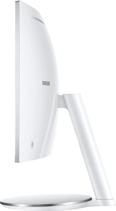 Samsung CJ791 (2018), 34"