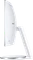 Samsung CJ791 (2018), 34" Vorschaubild