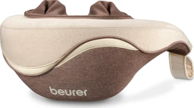 Beurer MG 153 4D Nacken-Massagegerät