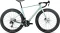 Orbea Terra Race M20iLTD Modell 2026 Vorschaubild