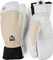 Hestra Army Leather Patrol 3-Finger Skihandschuhe Vorschaubild