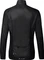 Vaude Matera Air Fahrradjacke schwarz (Damen) Vorschaubild