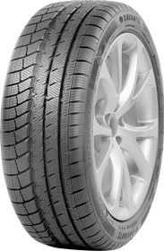 Davanti Wintoura+ 215/40 R17 87V XL