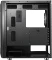 iTek Vertibra X210, Glasfenster Vorschaubild