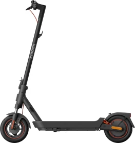 Xiaomi 5 Max Elektro-Roller 25km/h
