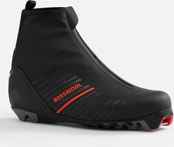 Rossignol X-7 Classic (RIOW020)