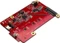 USB 2.0 auf M.2/B-Key SATA 6Gb/s Controller (verschiedene Hersteller) Vorschaubild