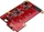 USB 2.0 auf M.2/B-Key SATA 6Gb/s Controller (verschiedene Hersteller)