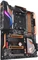 GIGABYTE X470 AORUS Gaming 7 WIFI (AMD AM4) Vorschaubild