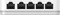 D-Link GO Easy Desktop Gigabit Switch, 5x RJ-45 Vorschaubild