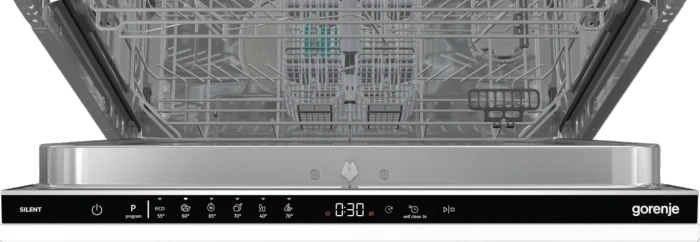 Gorenje GV642E90