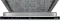 Gorenje GV642E90 Vorschaubild