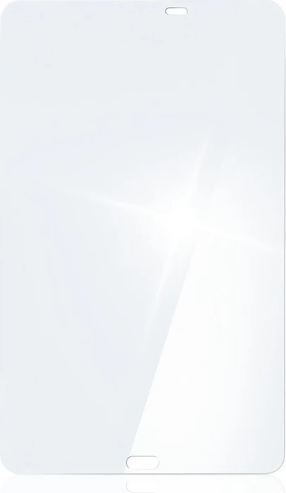 Hama Displayschutzglas Premium für Samsung Galaxy Tab A 10.1 (2019)