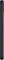 Samsung Galaxy A22 5G 64GB grau Vorschaubild