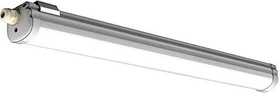 V-Tac VT-6076 G-Serie Economical Feuchtraumleuchte 18W/745 60cm weiß
