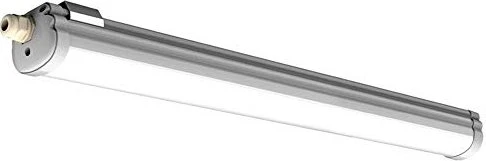 V-Tac G-Serie Economical Feuchtraumleuchte 21628x