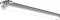 V-Tac G-Serie Economical Feuchtraumleuchte 21628x Vorschaubild