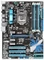 ASUS P7H55 (Intel 1156) Vorschaubild