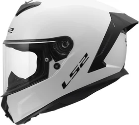 LS2 FF820 Rapid III weiß