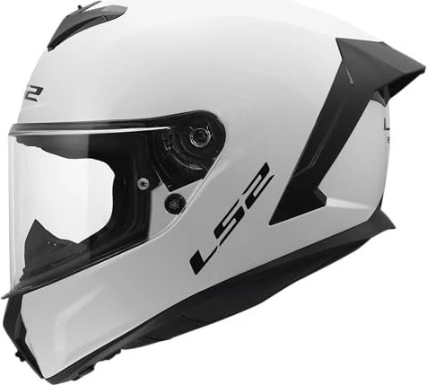 LS2 FF820 Rapid III