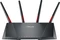 ASUS DSL-AC68VG VOIP Vorschaubild