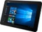 ASUS Transformer Book T100HA-FU009T, blau Vorschaubild