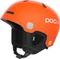 POC POCito Auric Cut MIPS Helm (Junior) Vorschaubild