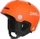 POC POCito Auric Cut MIPS Helm fluorescent orange (Junior) (10475-9050)