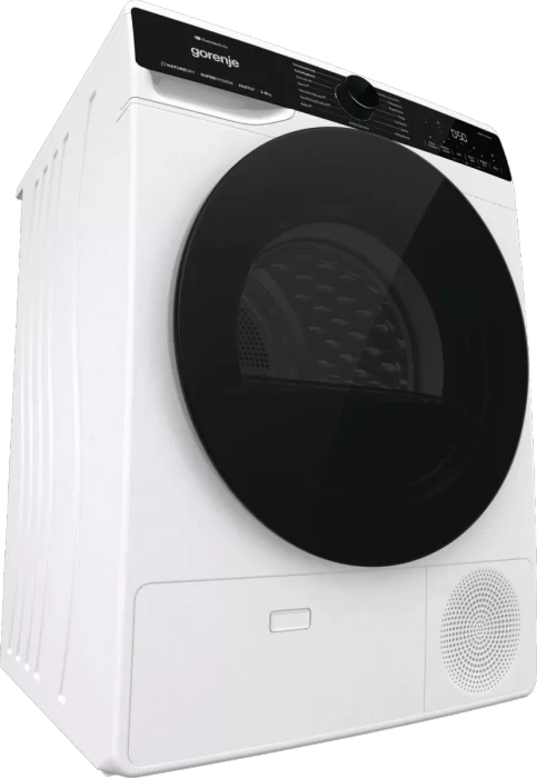 Gorenje DPNA83W Wärmepumpentrockner