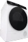 Gorenje DPNA83W Wärmepumpentrockner Vorschaubild