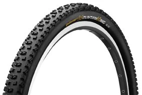 Continental Mountain King II 29x2.4" RaceSport Reifen