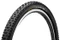 Continental Mountain King II 29x2.4" RaceSport Reifen Vorschaubild
