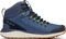 Columbia Trailstorm Peak Mid (Herren) Vorschaubild