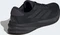 adidas Supernova Stride 2 core black/iron metallic/carbon (Herren) Vorschaubild