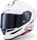Alpinestars S-R7 Solid weiß (820202-6218)