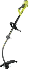 Ryobi RLT1238I Elektro-Rasentrimmer