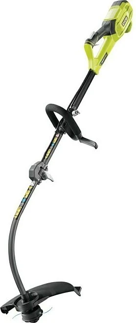 Ryobi RLT1238I Elektro-Rasentrimmer