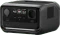 EcoFlow River 3 Plus Solargenerator, 286Wh Vorschaubild