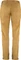Fjällräven Abisko Lite Trekking Short Hose lang buckwheat brown (Damen) Vorschaubild
